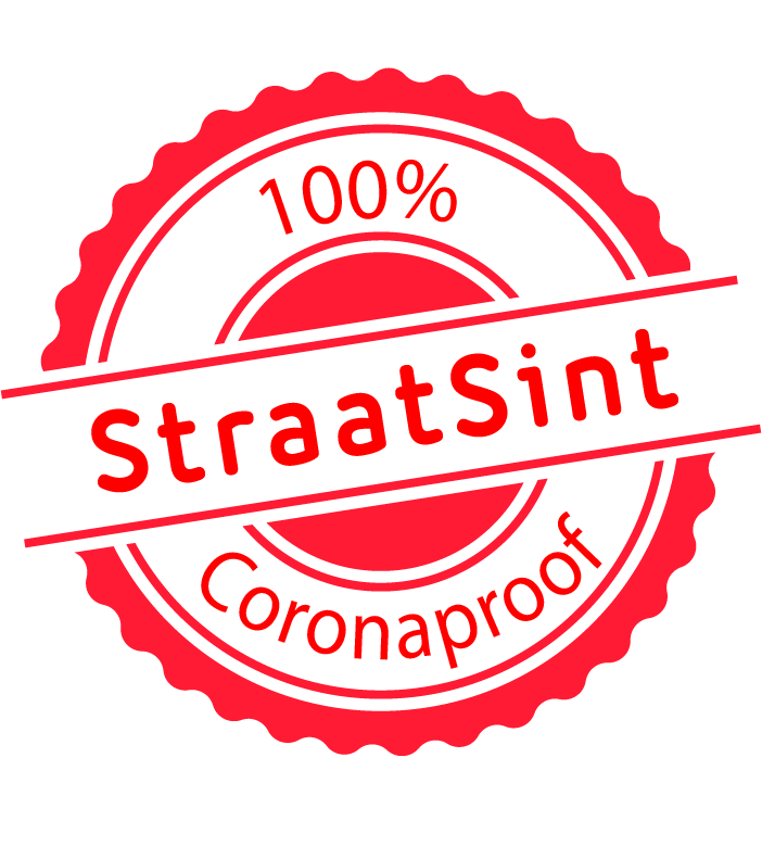 StraatSint